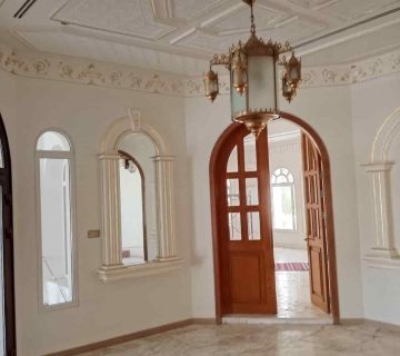 معلم دهانات الدمام  صباغ الدمام