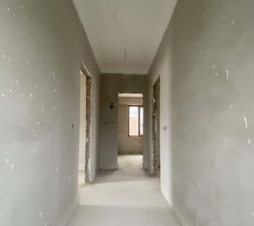 Muqawil tarmim manazil dammam home renovation restoration services jpg 0 0 360x320