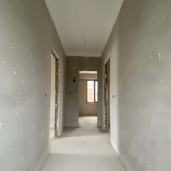Muqawil tarmim manazil dammam home renovation restoration services jpg 0 0 600x600
