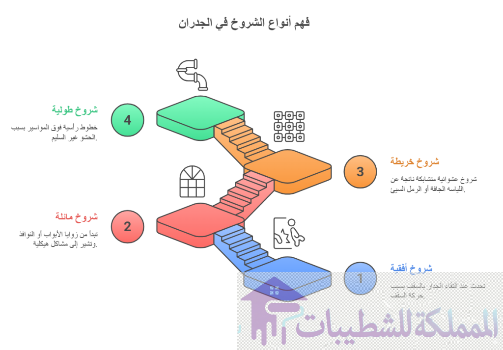"أعمال تشطيبات داخلية فاخرة (تسليم مفتاح) تشمل الدهانات والديكور والأرضيات، من تنفيذ مقاول تشطيب محترف في الدمام."